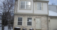 1404 W Split Oak Cir Round Lake, IL 60073 - Image 16101867