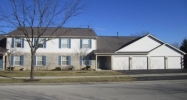 1065 N Village Dr Unit 1 Round Lake, IL 60073 - Image 16101868