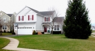 2009 Sparrow Circle Round Lake, IL 60073 - Image 16101863