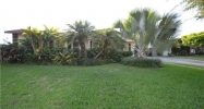 10900 SW 126 AV Miami, FL 33186 - Image 16101814