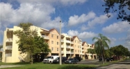 8240 210 ST # 307 Miami, FL 33189 - Image 16101949