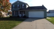 3432 Woodstock Ln Brunswick, OH 44212 - Image 16101970