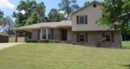 5408 Pierson Dr Columbus, GA 31907 - Image 16101989