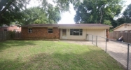 2460 Wise Street Columbus, GA 31903 - Image 16101983