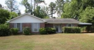 6000 Buxton Dr Columbus, GA 31907 - Image 16101984