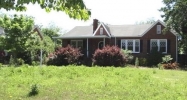 17Th Columbus, GA 31901 - Image 16101982