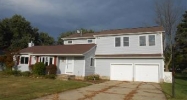 1329 Highland Ave Brunswick, OH 44212 - Image 16101977