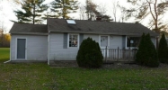 4134 Laurel Rd Brunswick, OH 44212 - Image 16101975