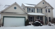 3409 Malvern Dr Brunswick, OH 44212 - Image 16101974