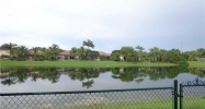 8757 SW 213 TE Miami, FL 33189 - Image 16101956