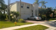 17026 SW 52 ST Hollywood, FL 33027 - Image 16101957