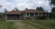 145 Briarleigh Dr Brunswick, OH 44212 - Image 16101972