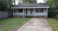 607 E Illinois Ave Hammond, LA 70403 - Image 16101968