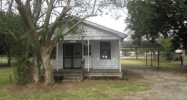 23000 Jacob St Plaquemine, LA 70764 - Image 16101965