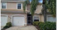 7725 Woodbrook Cir Naples, FL 34104 - Image 16102092