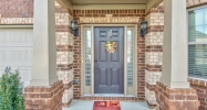 850 Chapman Street Jonesboro, GA 30238 - Image 16102077
