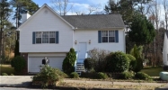 6450 Chestnut Bend Drive Norcross, GA 30071 - Image 16102004