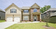 9891 Musket Ridge Circle Jonesboro, GA 30238 - Image 16102080