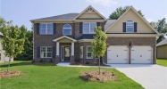 9947 Musket Ridge Circle Jonesboro, GA 30238 - Image 16102078