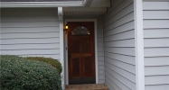 2316 Joncie Court Nw Norcross, GA 30071 - Image 16102013