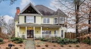 311 W Peachtree Street Norcross, GA 30071 - Image 16102021