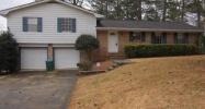 2376 Bailey Drive Norcross, GA 30071 - Image 16102010