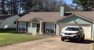 2262 Blacksmith Court Norcross, GA 30071 - Image 16102006