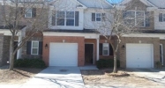 88 Brookway Trace Norcross, GA 30071 - Image 16102008