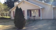 5572 Station Circle Norcross, GA 30071 - Image 16102018