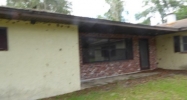 108 Eberhard Ave Palatka, FL 32177 - Image 16102089