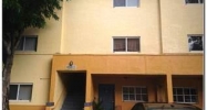 8250 149th Ct SW Unit 8-2 Miami, FL 33193 - Image 16102012