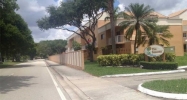 14911 SW 80 ST # 218 Miami, FL 33193 - Image 16102011