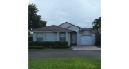 8090 SW 157 PL Miami, FL 33193 - Image 16102009