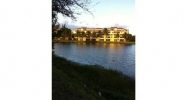 8215 SW 152 AV # G411 Miami, FL 33193 - Image 16102005