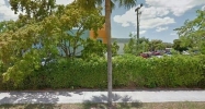 10Th Ave N Naples, FL 34102 - Image 16102095