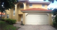 10293 SW 157 CT Miami, FL 33196 - Image 16102085