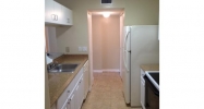 15770 SW 104 TE # 104 Miami, FL 33196 - Image 16102084