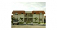 14869 SW 104 ST # 25-21 Miami, FL 33196 - Image 16102075