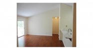 10610 SW 158 CT # 306 Miami, FL 33196 - Image 16102062