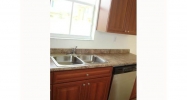 9140 SW 152 CT Miami, FL 33196 - Image 16102073