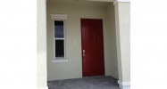 9569 SW 169 PLACE # 0 Miami, FL 33196 - Image 16102066