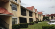 10360 150 CT Miami, FL 33196 - Image 16102067