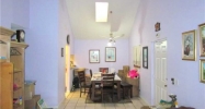 10521 MAHOGANY KEY CR # 203 Miami, FL 33196 - Image 16102083