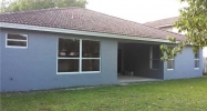 14989 SW 157 PL Miami, FL 33196 - Image 16102063