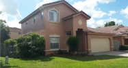 16814 SW 90 TE Miami, FL 33196 - Image 16102074