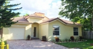9313 SW 167 PL Miami, FL 33196 - Image 16102064