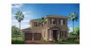 17027 SW 94 WAY # 0 Miami, FL 33196 - Image 16102061
