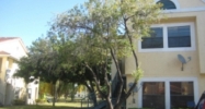 10381 150th Ct SW Apt 11201 Miami, FL 33196 - Image 16102060