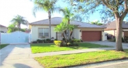 14874 SW 159 CT Miami, FL 33196 - Image 16102072