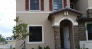 15070 SW 116  STREET Miami, FL 33196 - Image 16102068